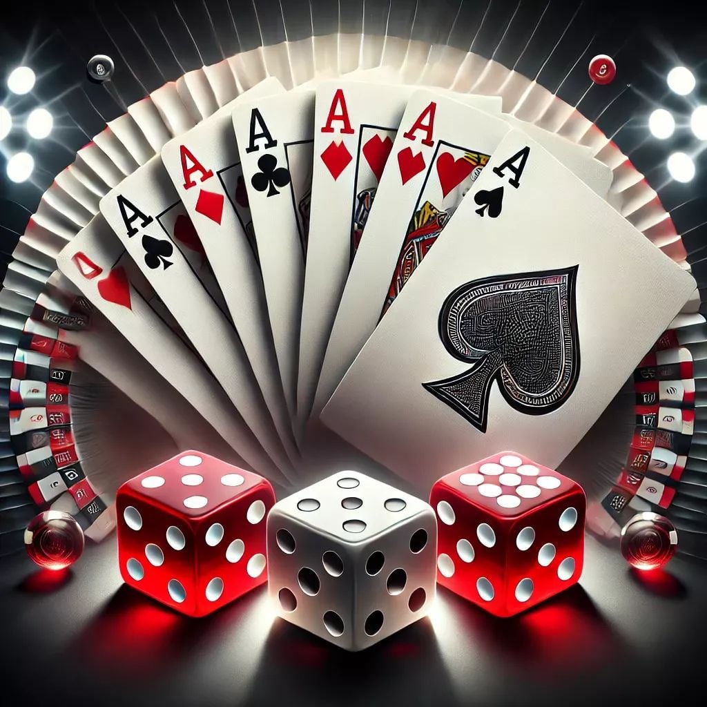 zbet ozs