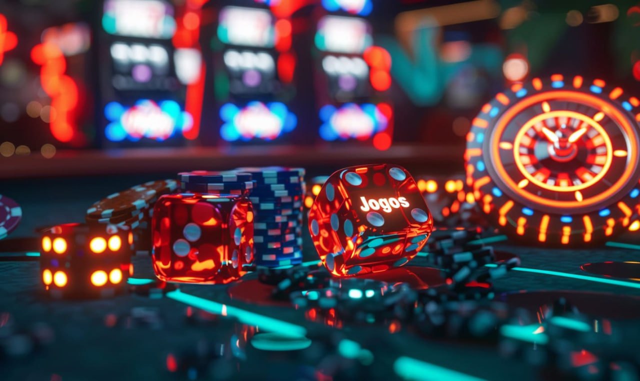 zbet ozs