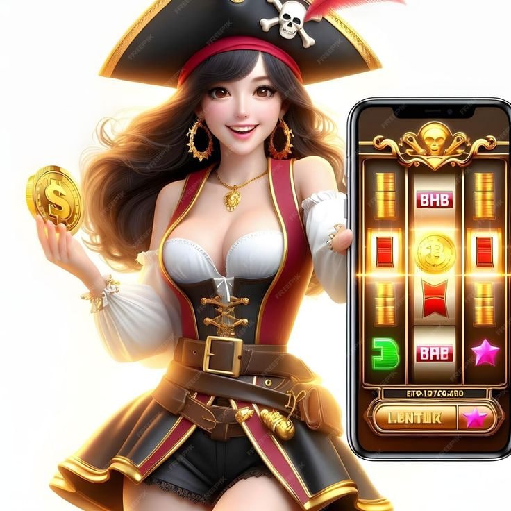 zbet ozs