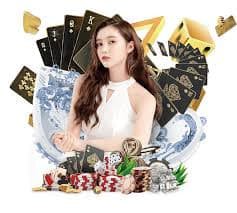 zbet ozs