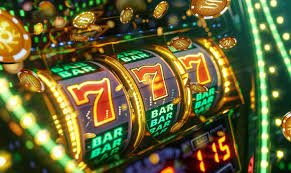 zbet ozs
