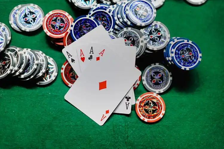 zbet ozs