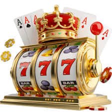 zbet ozs
