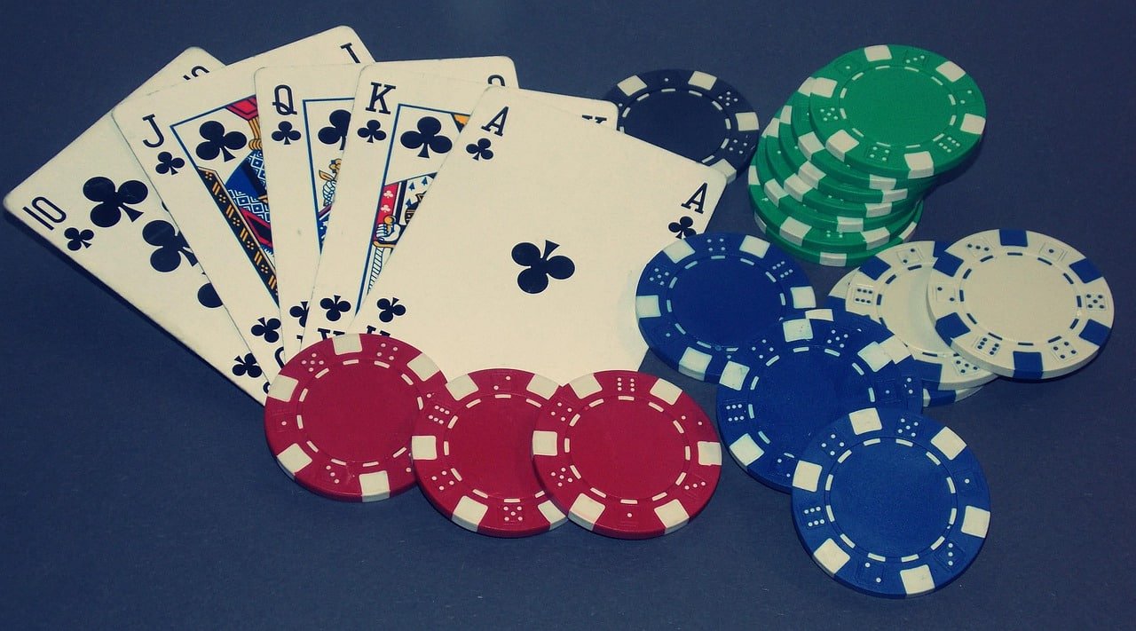 zbet ozs