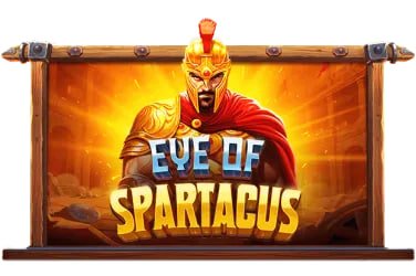 zbet ozs
