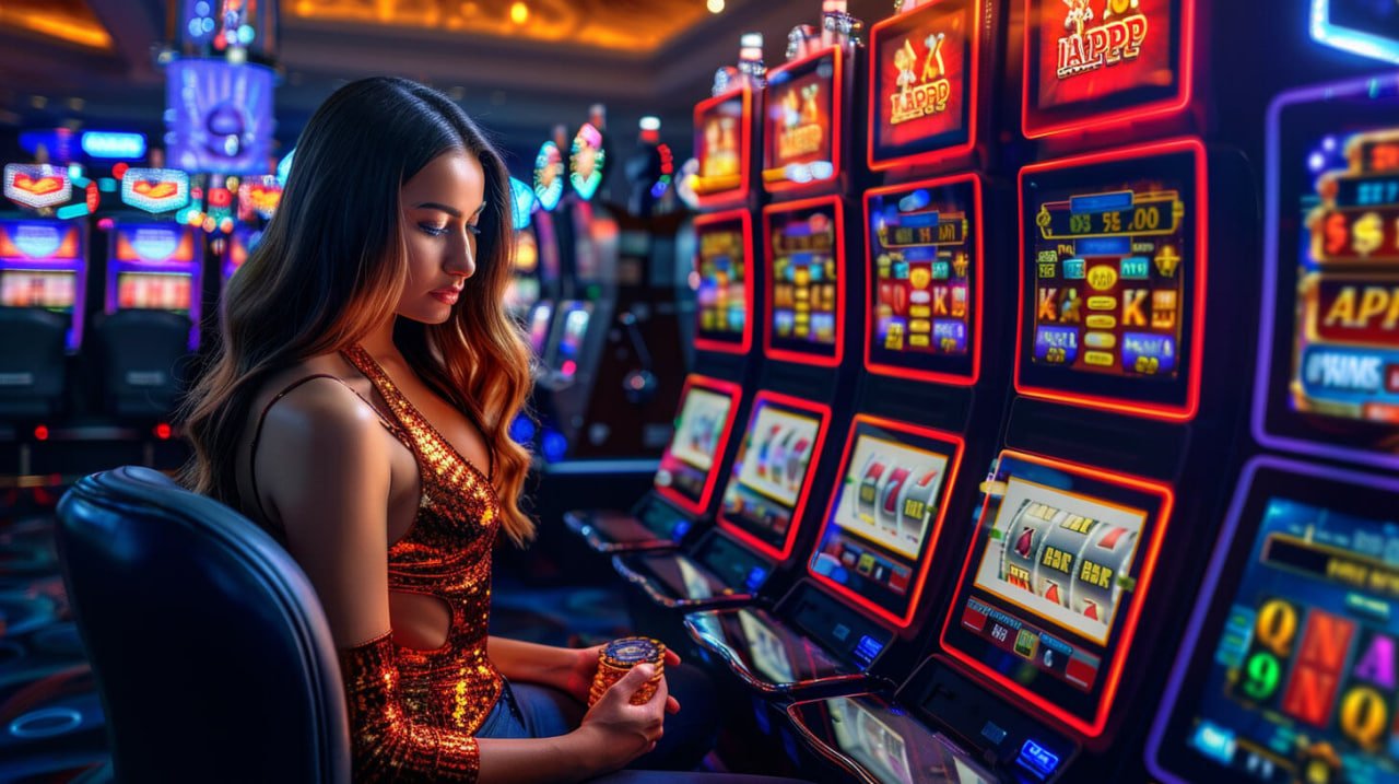 zbet ozs