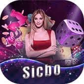 zbet ozs