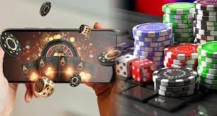 zbet ozs
