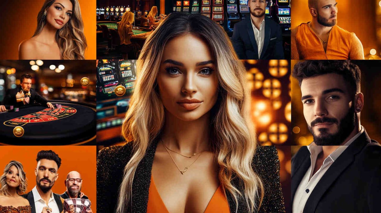 zbet ozs