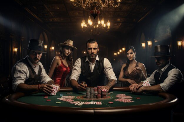 zbet ozs