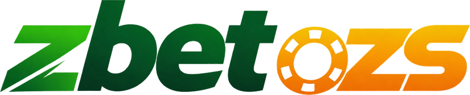 zbet ozs